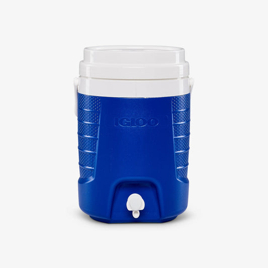 sport-2-gallon-water-jug-b7 00041150-F.jpg