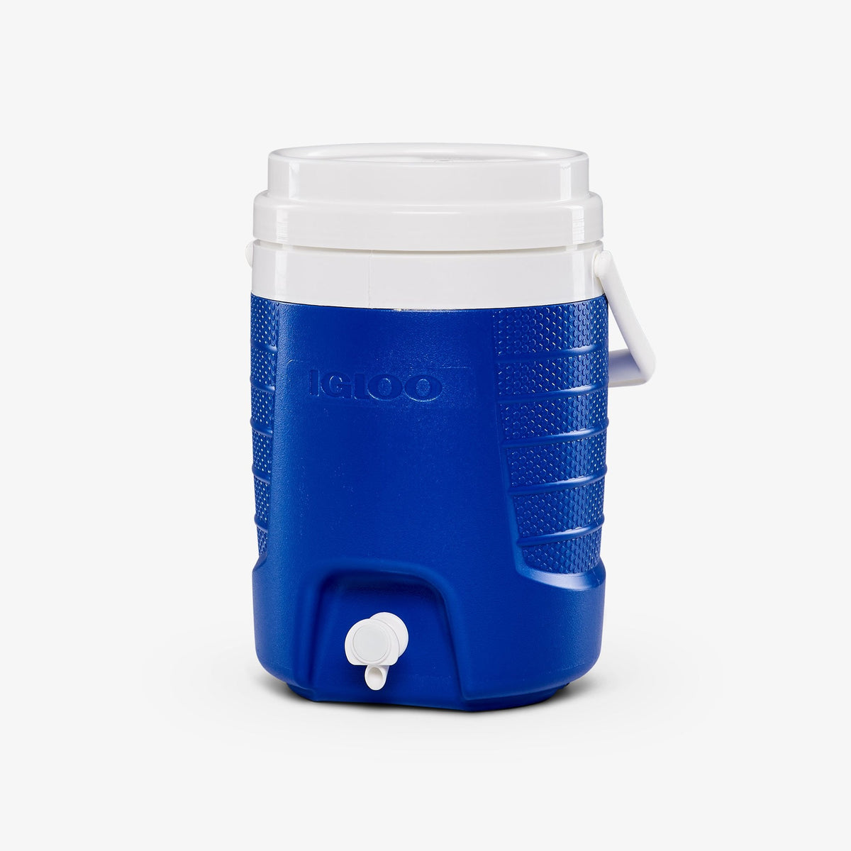 sport-2-gallon-water-jug-b7 00041150-H1.jpg