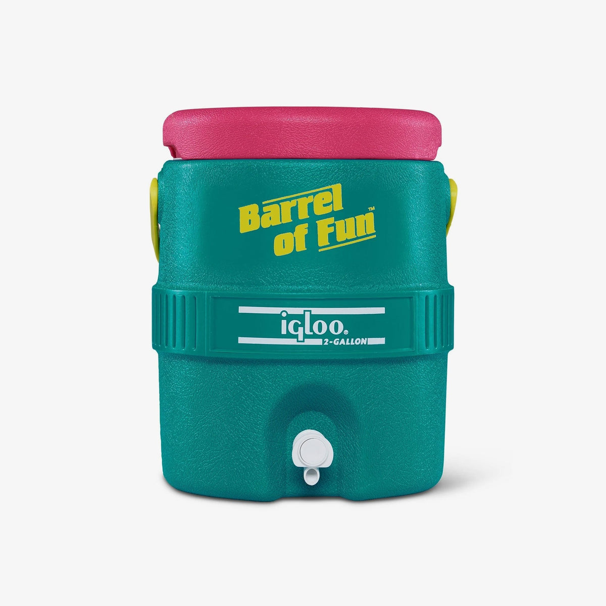 retro-barrel-of-fun-2-gallon-jug-a0 00042250_front_c5299eca-6039-4743-8de3-e23f0bd58220.jpg