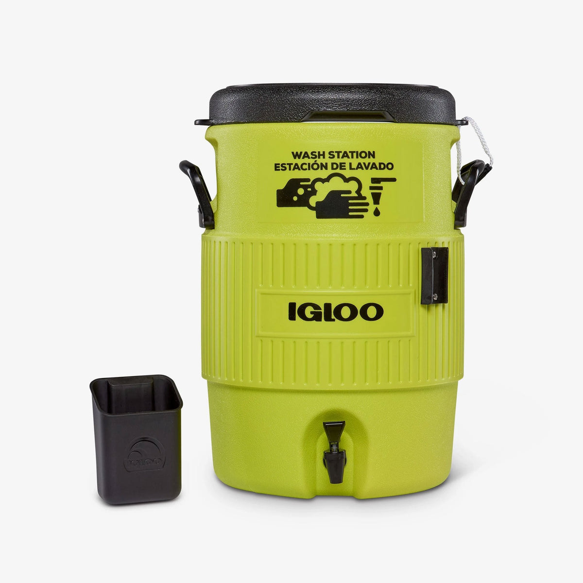 5-gallon-handwash-station-d1 00042260_front2_a5f6e663-d140-4b36-9016-1175d474ac4c.jpg