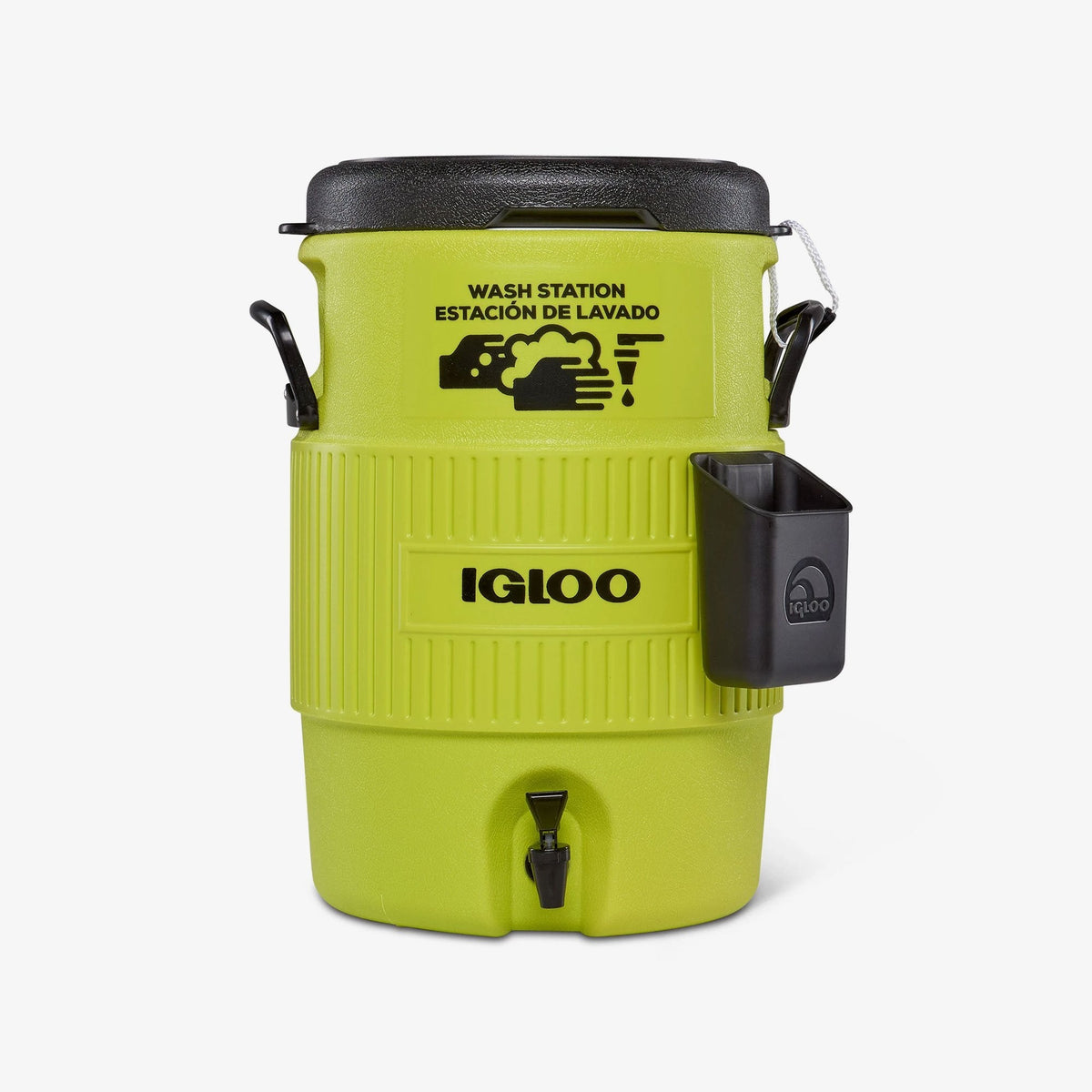 5-gallon-handwash-station-d1 00042260_front_72414ff2-39fe-41c3-a3eb-fd2f146929b6.jpg