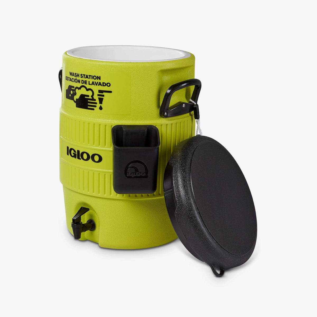 5-gallon-handwash-station-d1 00042260_open.jpg