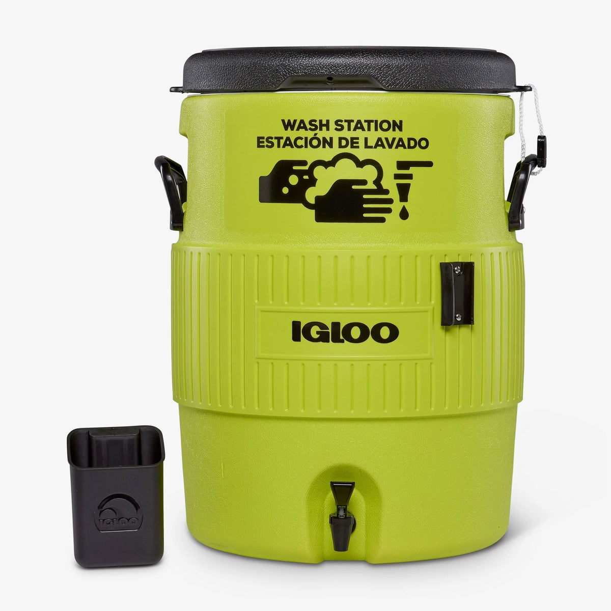 10-gallon-handwash-station-w8 00042261_front2.jpg