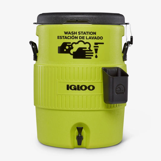 10-gallon-handwash-station-w8 00042261_front_e561169d-470d-49f5-bdc3-6db63d9f3613.jpg