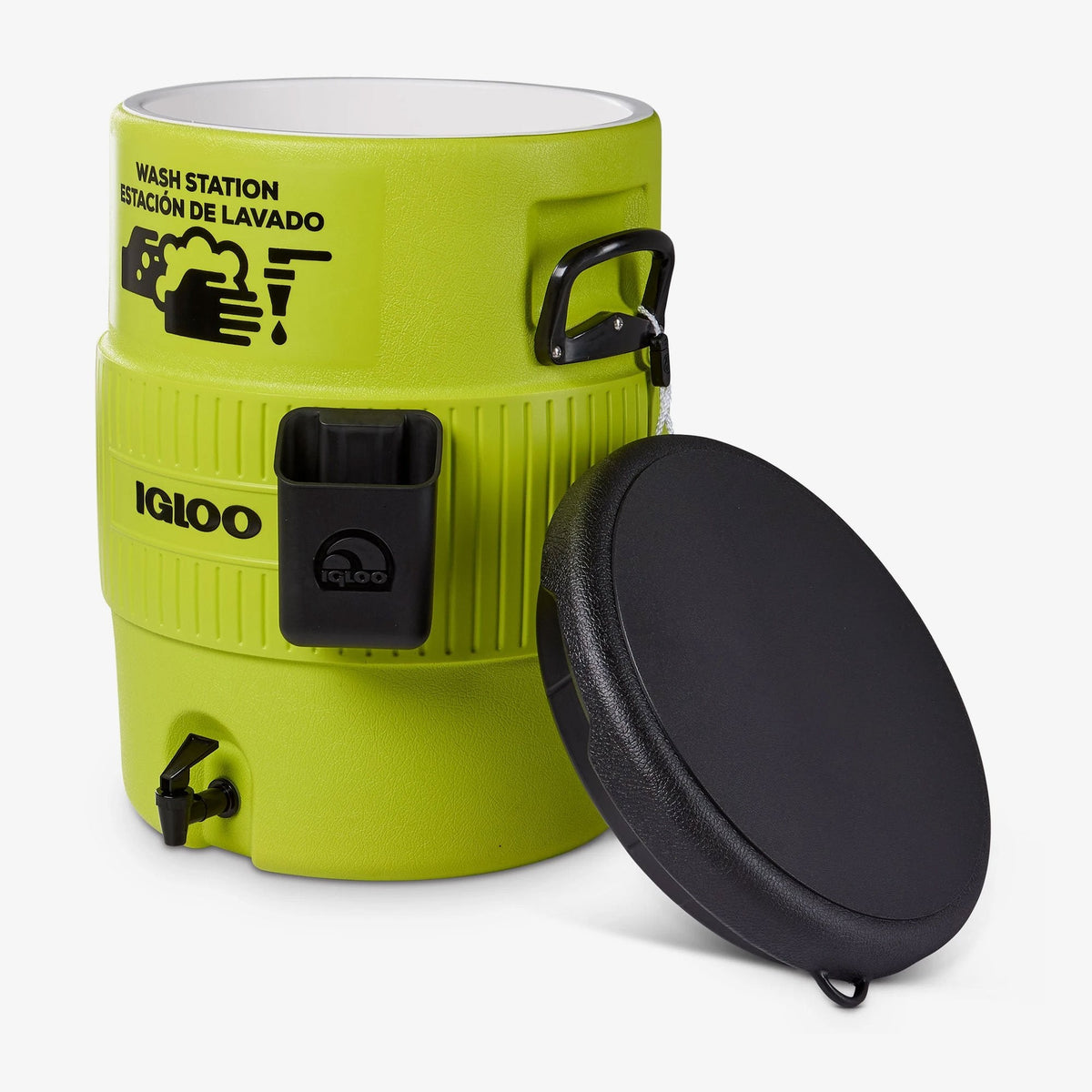 10-gallon-handwash-station-w8 00042261_open.jpg
