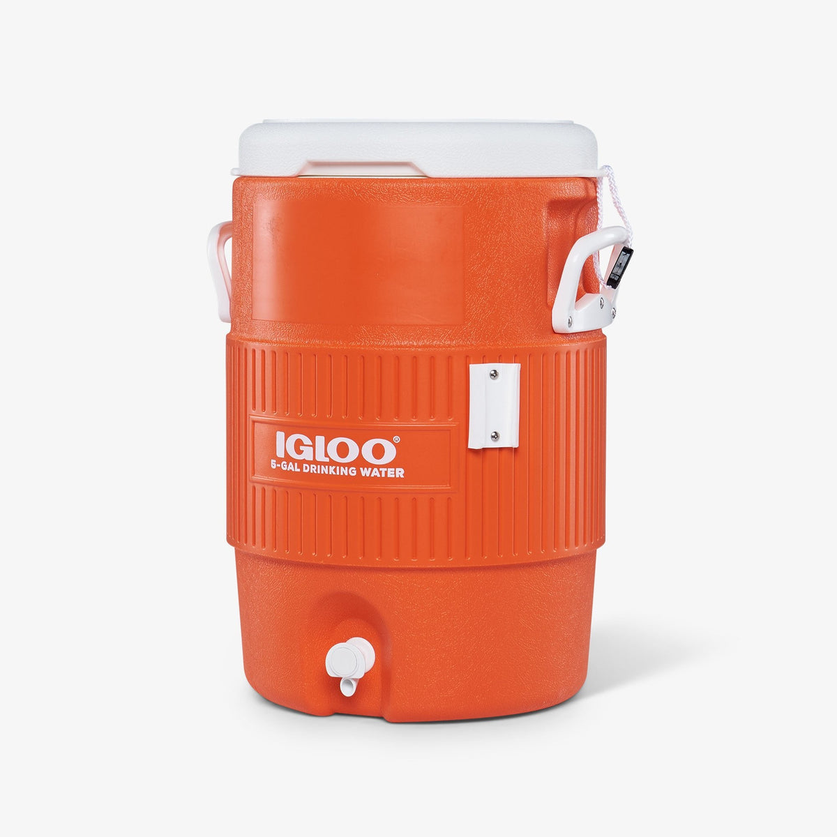 5-gallon-seat-top-water-jug-without-cup-dispenser-o5 00042316-5-gallon-seat-top-water-jug-without-cup-dispenser-angle.jpg