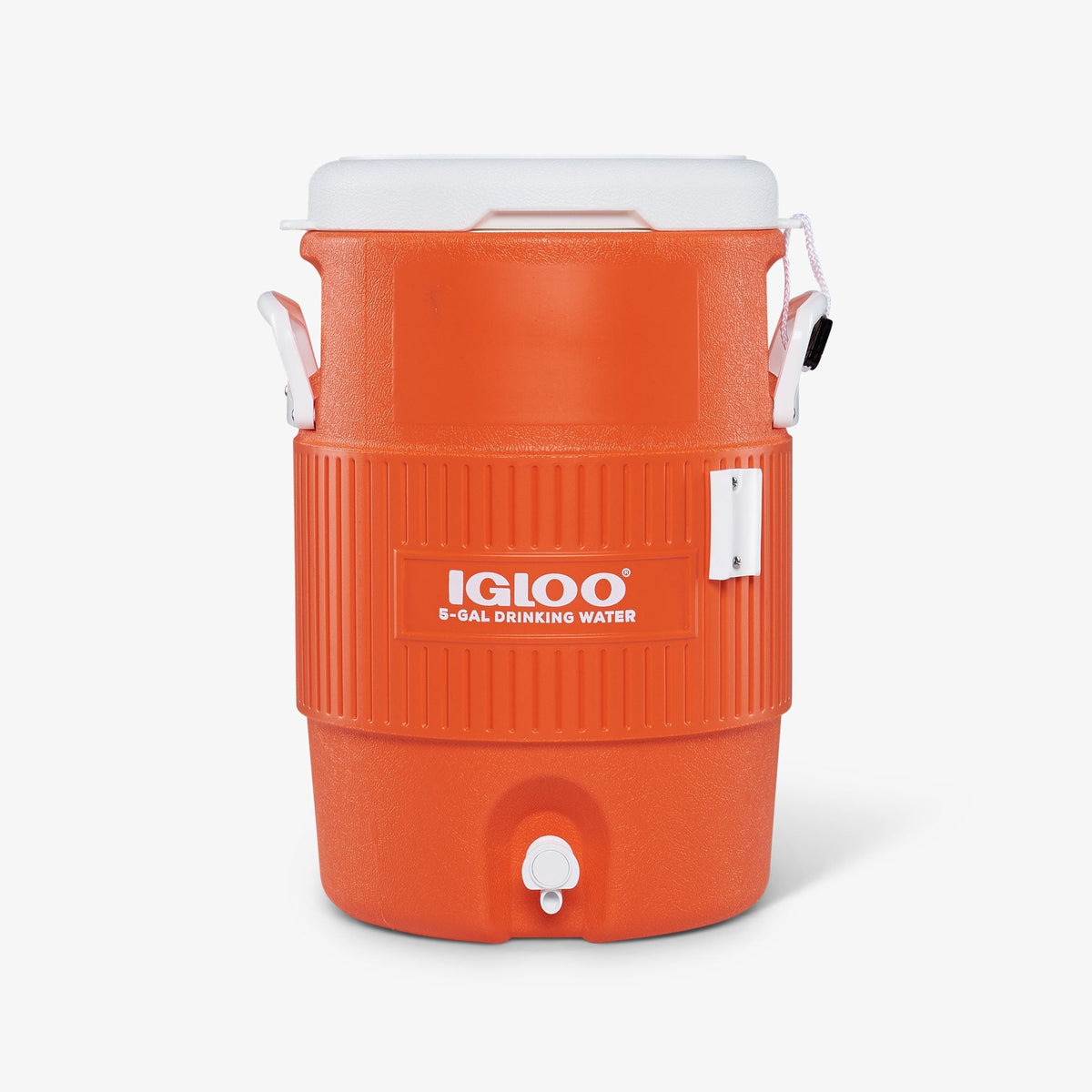 5-gallon-seat-top-water-jug-without-cup-dispenser-o5 00042316-5-gallon-seat-top-water-jug-without-cup-dispenser-main.jpg
