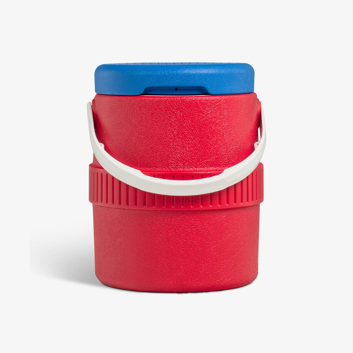 retro-barrel-of-fun-2-gallon-jug-a0 00042339-BK.jpg