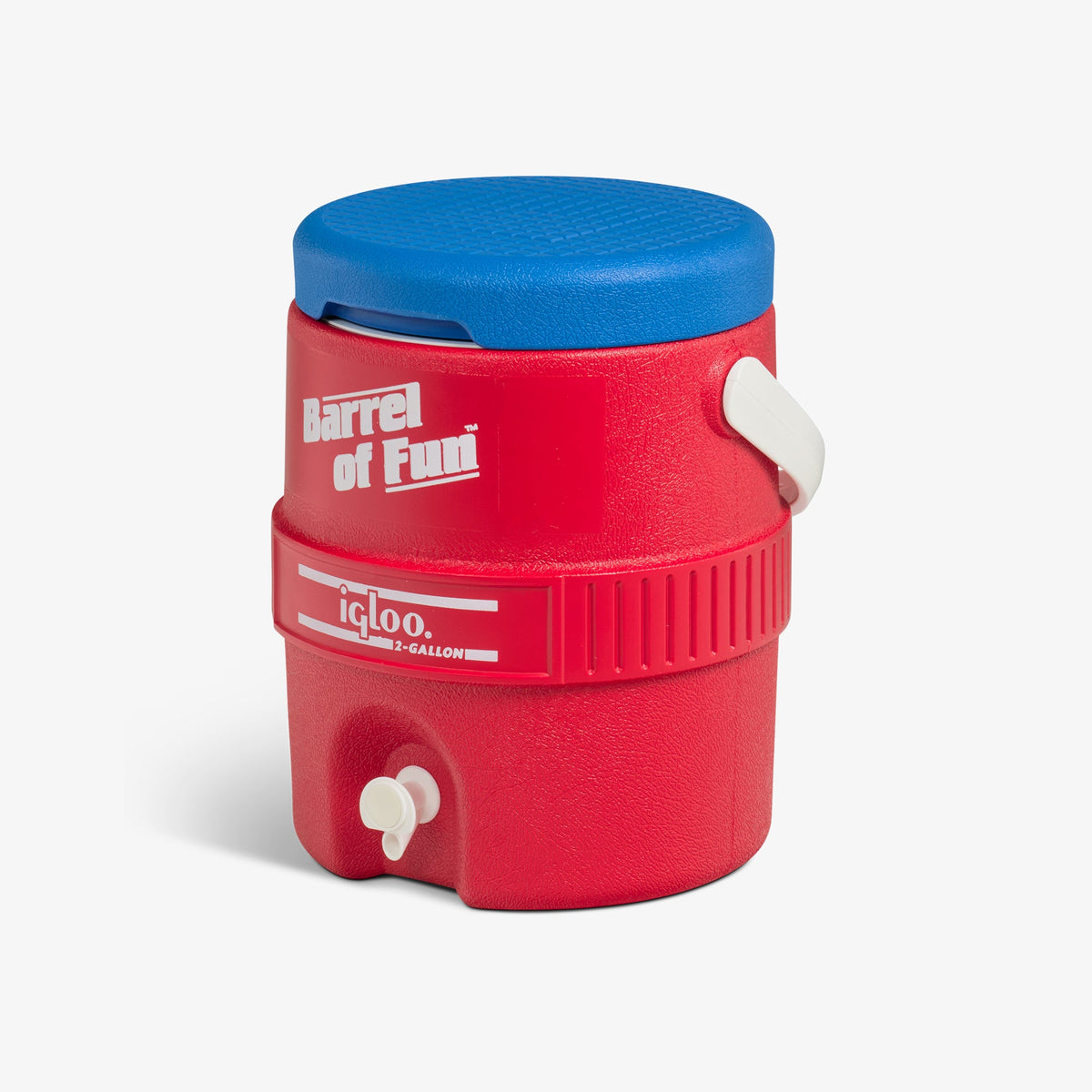 retro-barrel-of-fun-2-gallon-jug-a0 00042339-H1.jpg