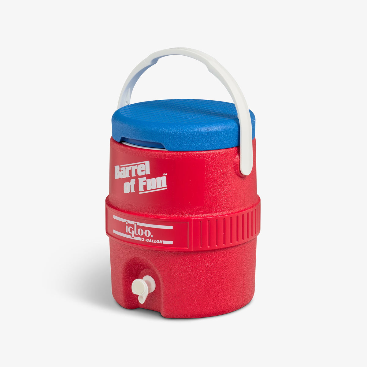 retro-barrel-of-fun-2-gallon-jug-a0 00042339-H3.jpg