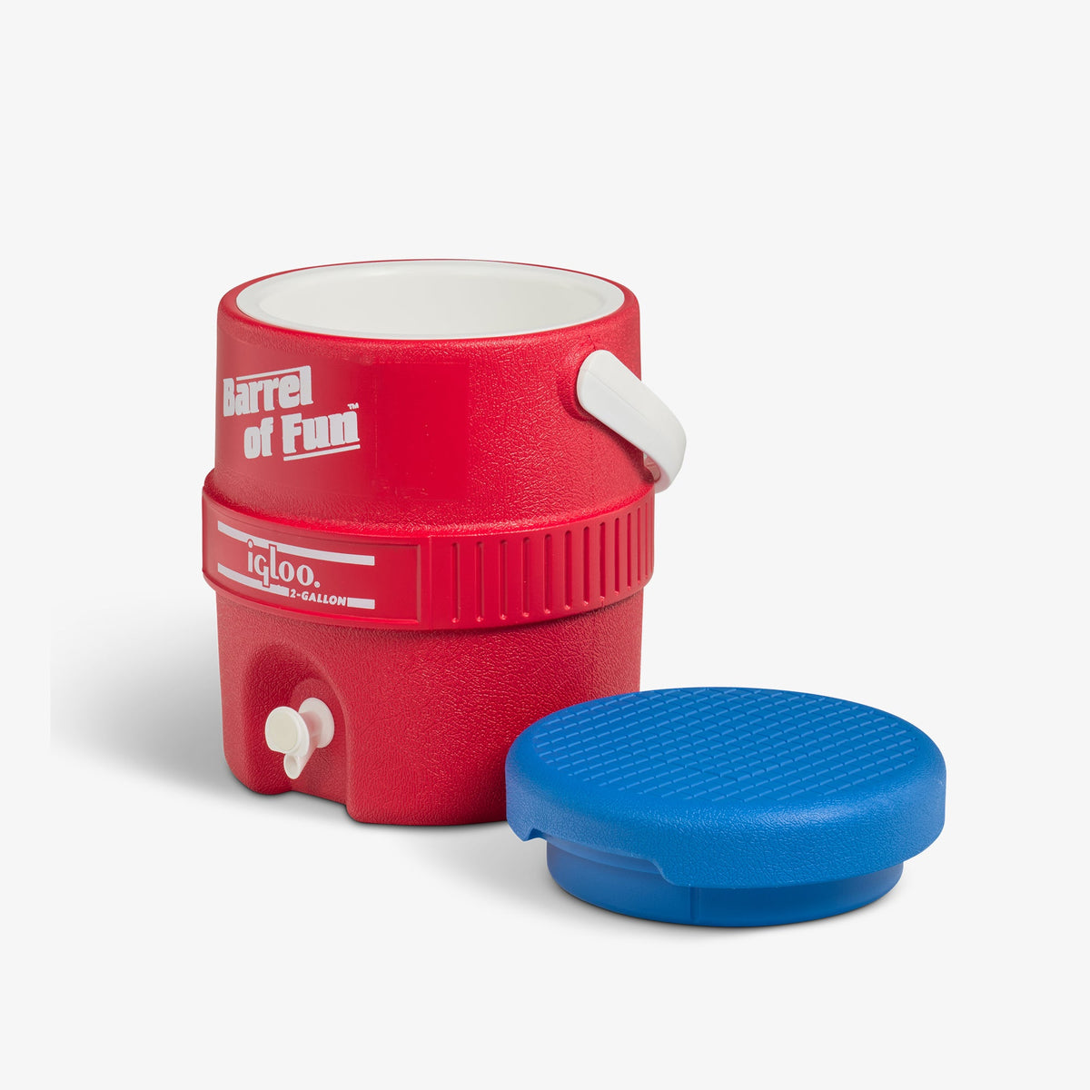 retro-barrel-of-fun-2-gallon-jug-a0 00042339-O1.jpg