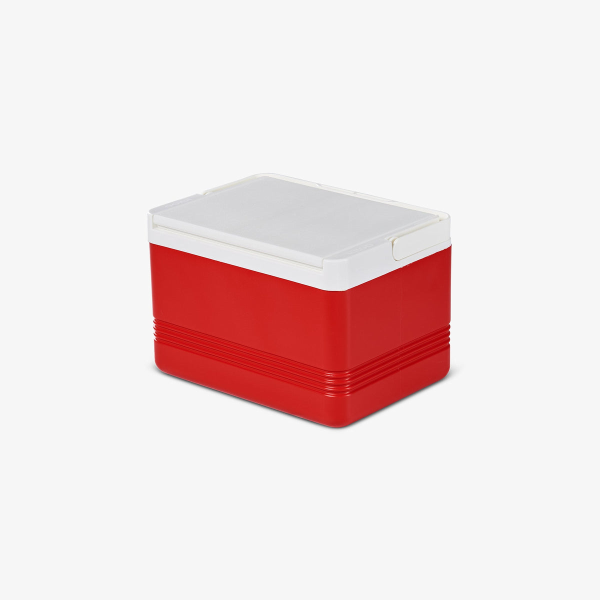 legend-12-can-cooler-d2 00043358-H2.jpg