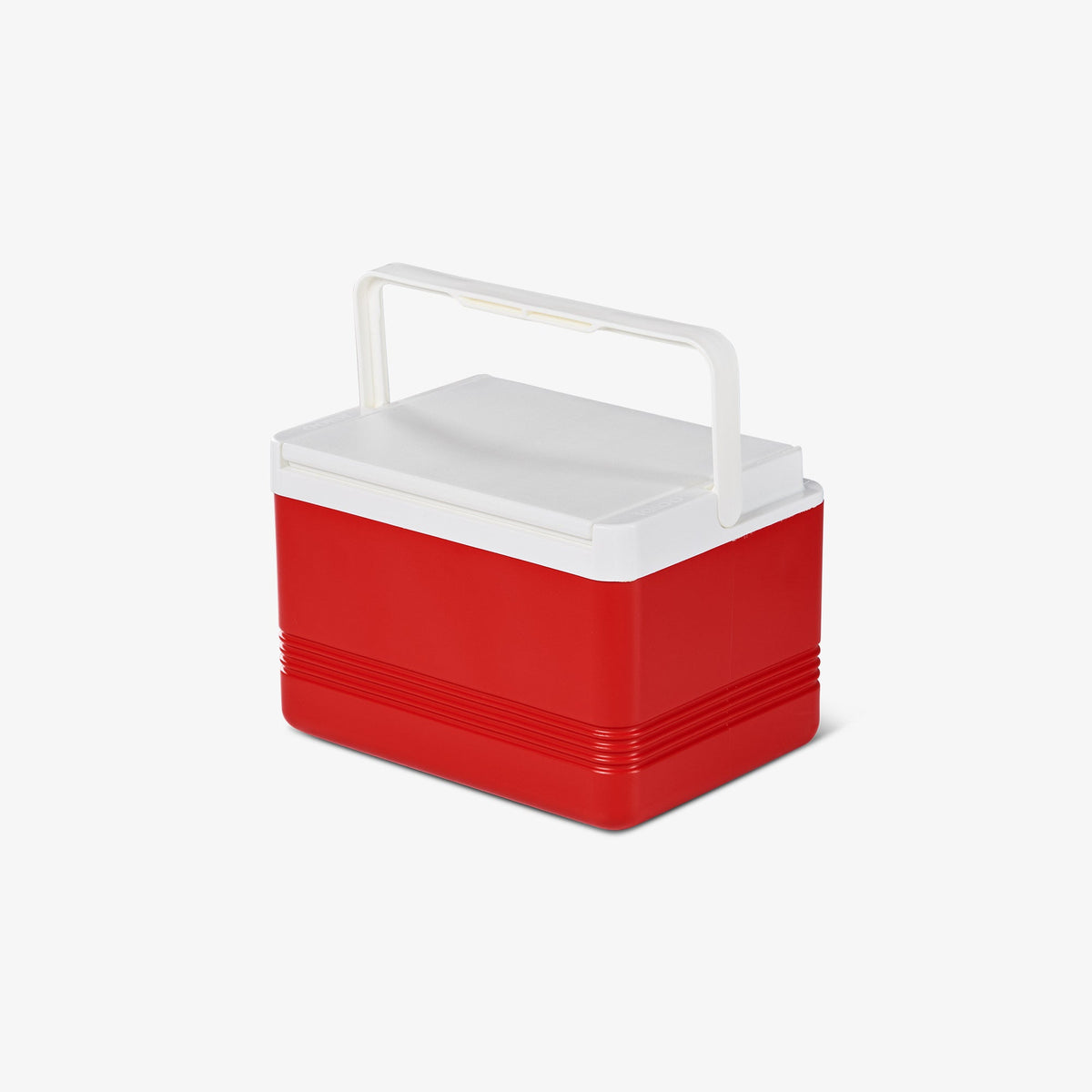 legend-12-can-cooler-d2 00043358-H3.jpg