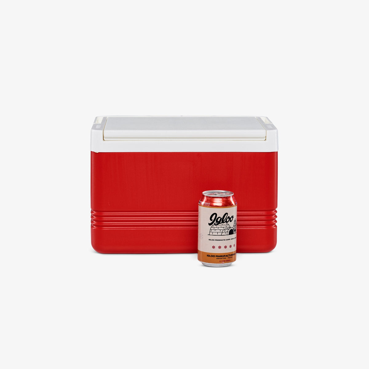 legend-12-can-cooler-d2 00043358-P.jpg