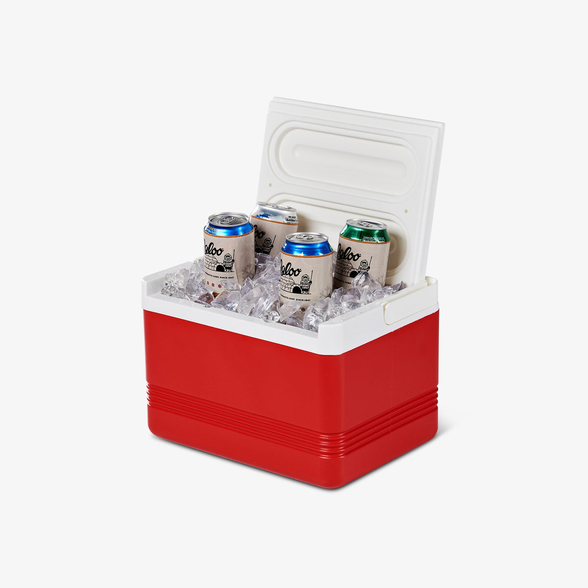 legend-12-can-cooler-d2 00043358-P1.jpg