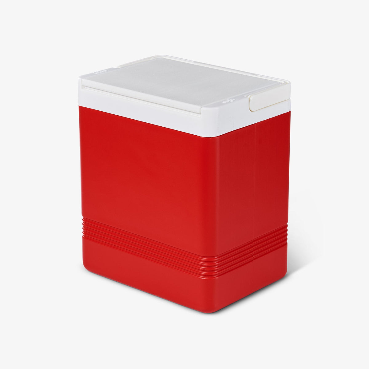 legend-24-can-cooler-d6 00043360-H2.jpg