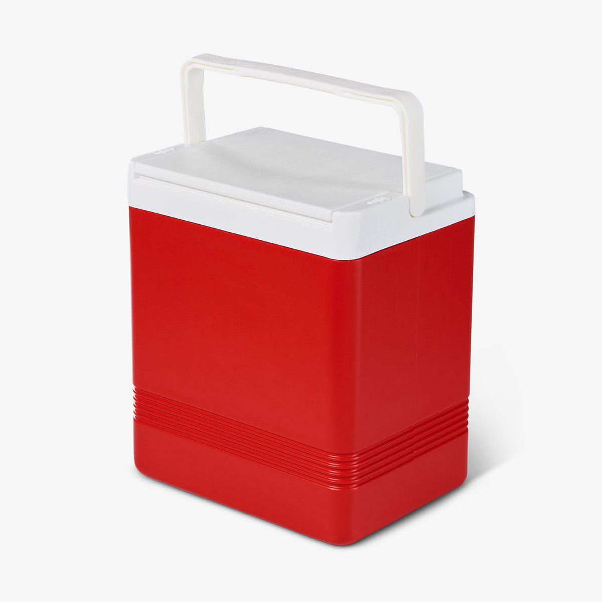 legend-24-can-cooler-d6 00043360-H3.jpg