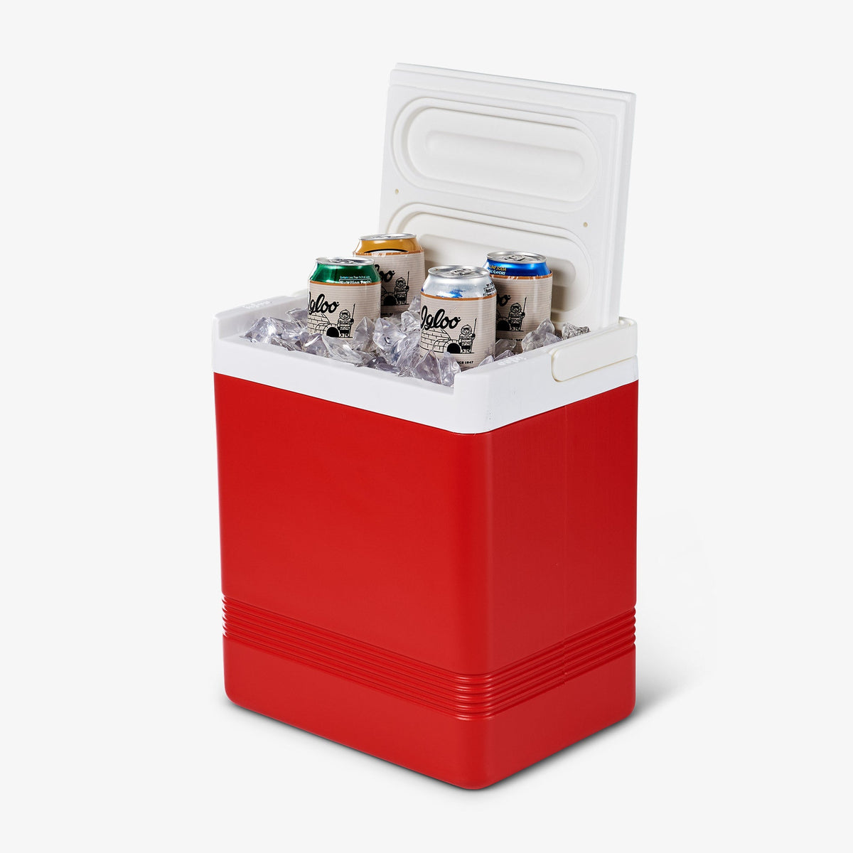 legend-24-can-cooler-d6 00043360-P1.jpg