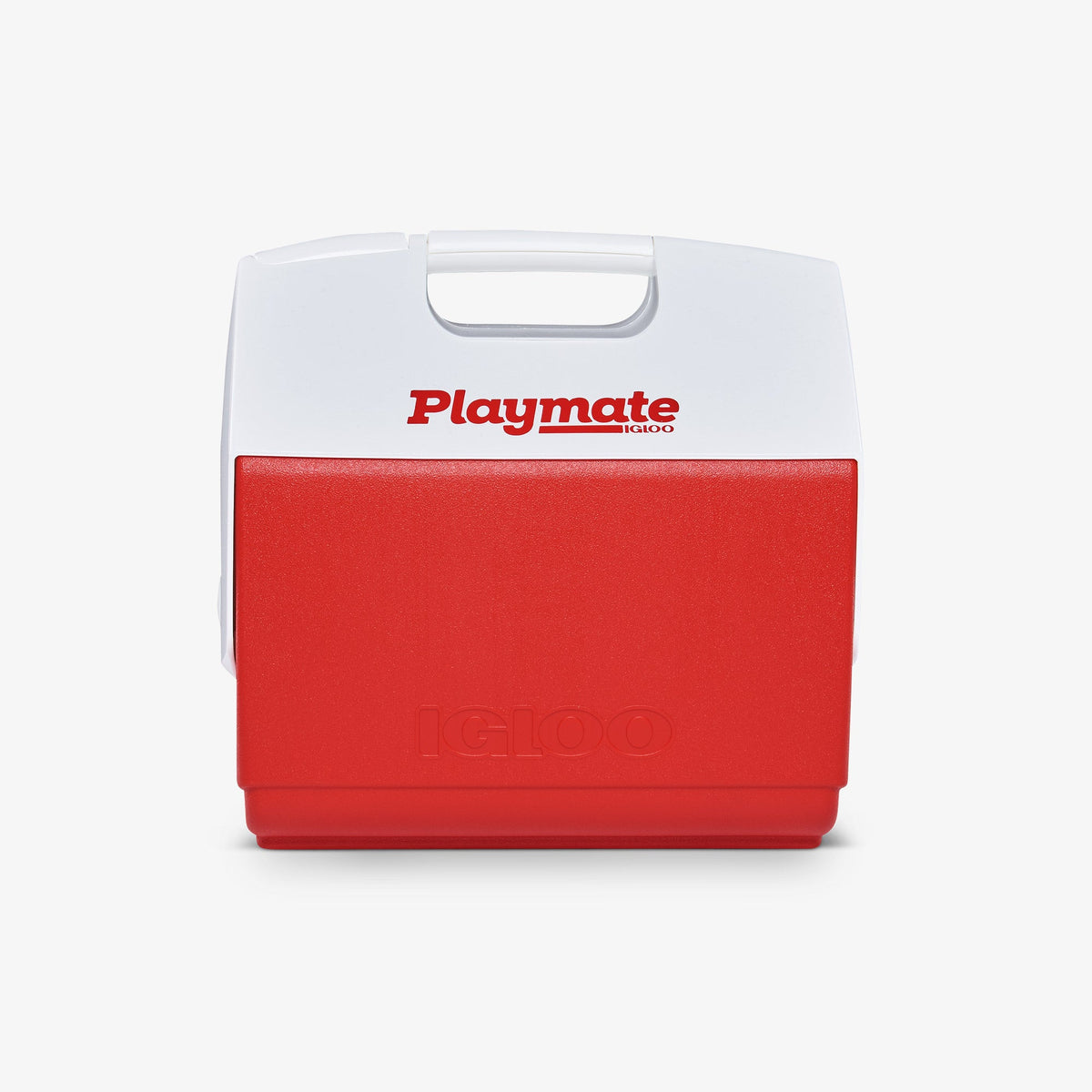 playmate-elite-16-qt-cooler-r1 00043362_1.jpg