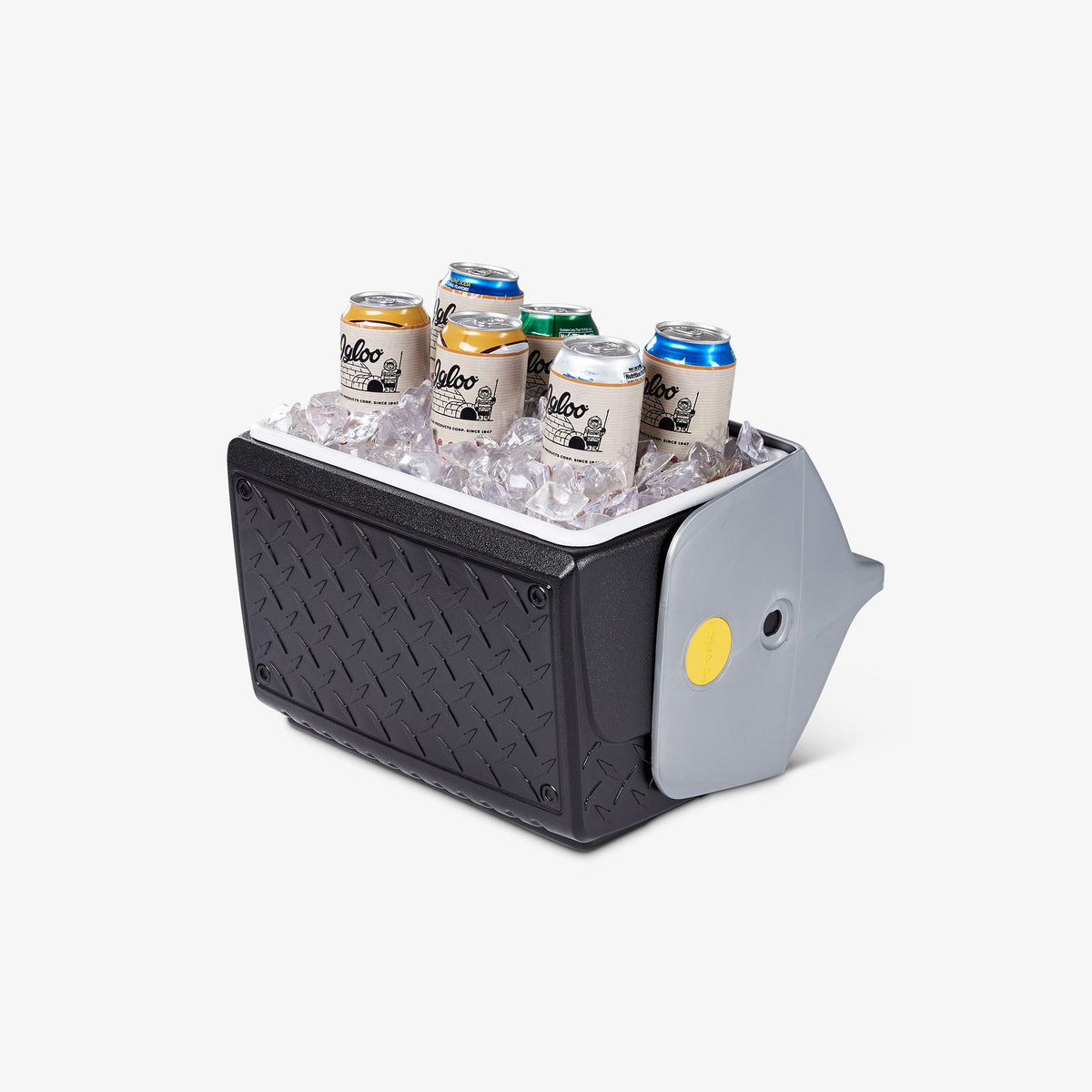 playmate-the-boss-14-qt-cooler-m7 00043582_3.jpg