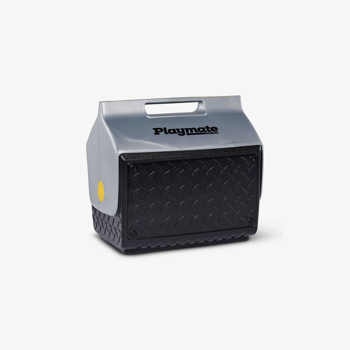 playmate-the-boss-14-qt-cooler-m7 00043582_angle2.jpg