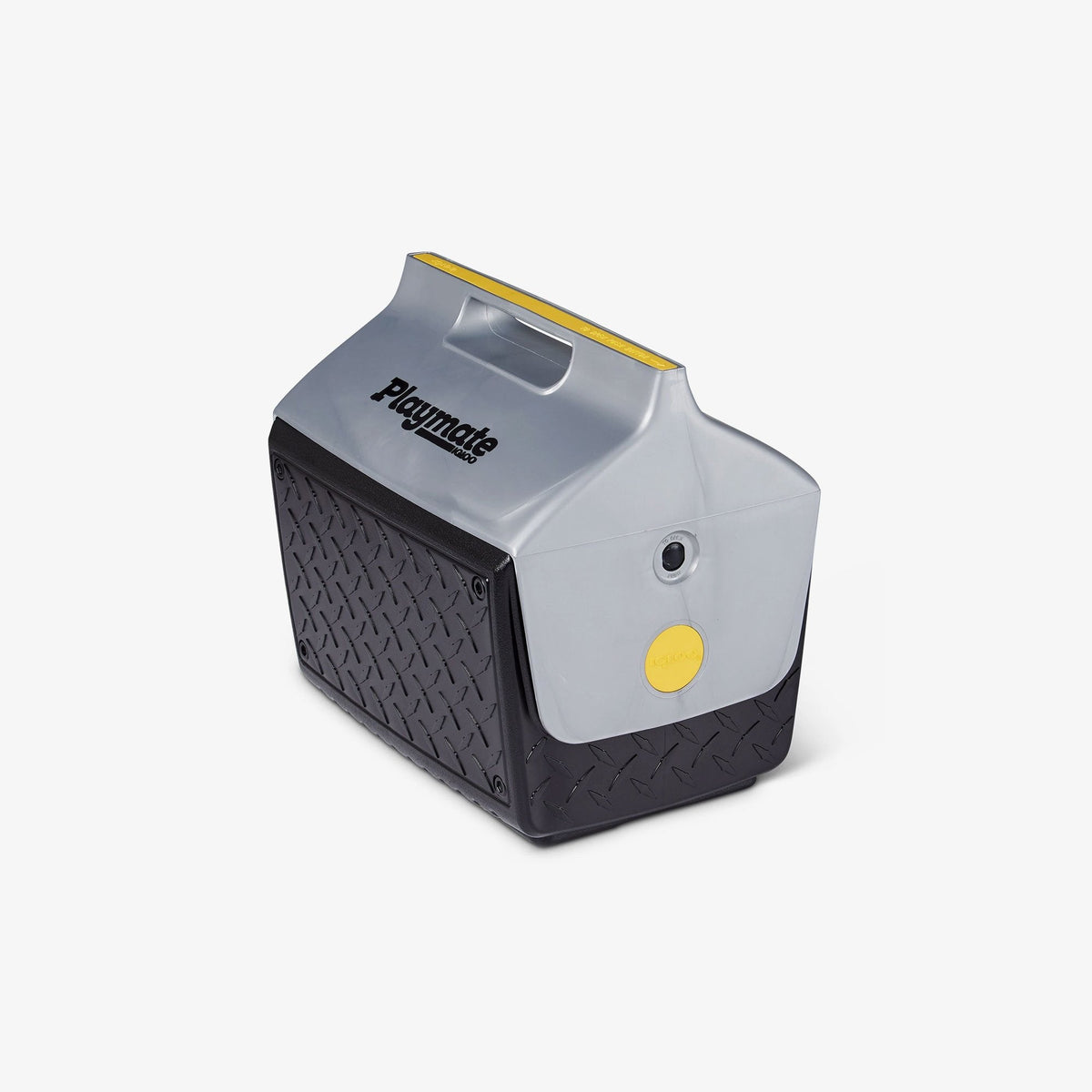 playmate-the-boss-14-qt-cooler-m7 00043582_angle_5f34d3db-9cc0-4a46-90cf-97e8b60e11e9.jpg
