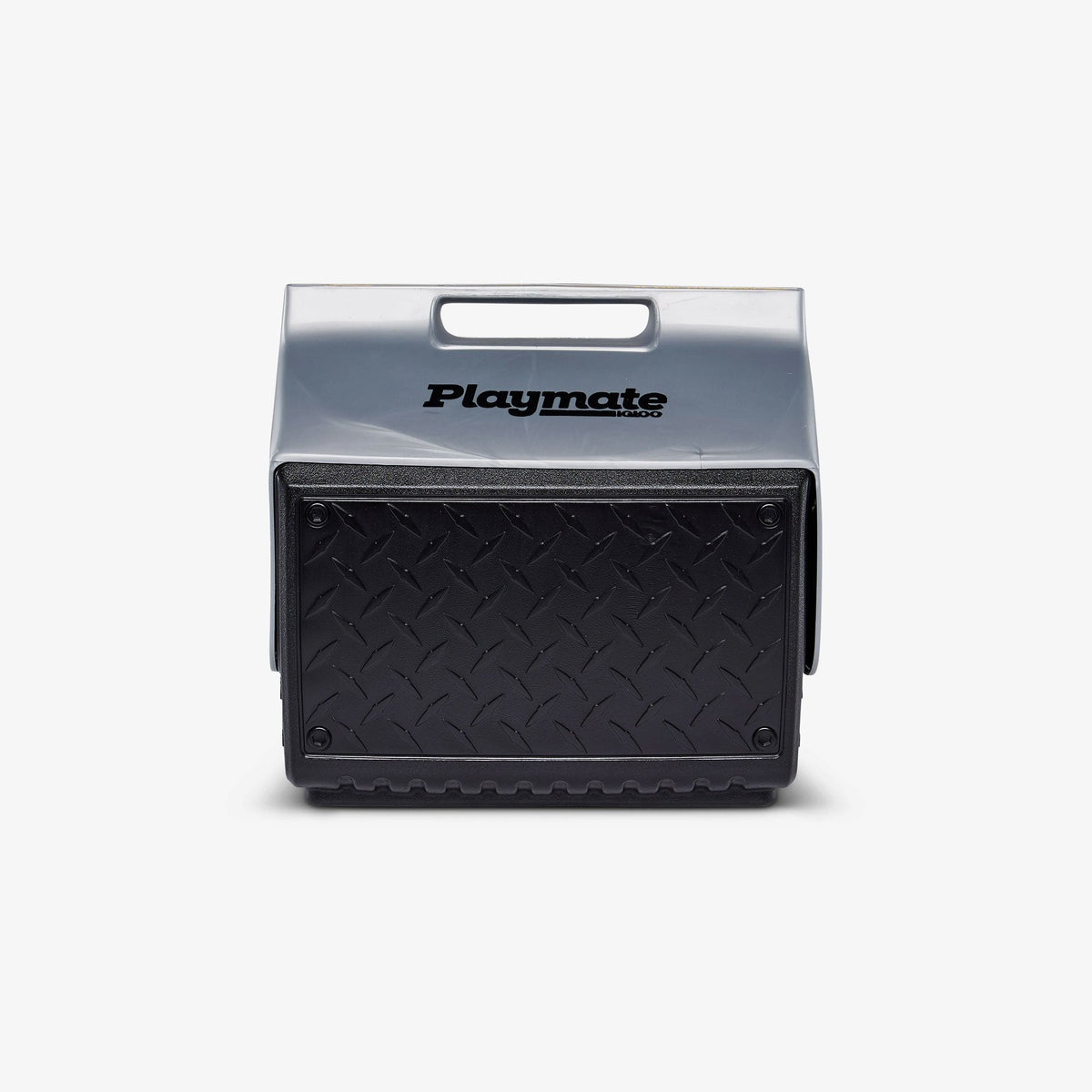 playmate-the-boss-14-qt-cooler-m7 00043582_front_37926a7f-a003-4dd6-8879-8494a459d108.jpg