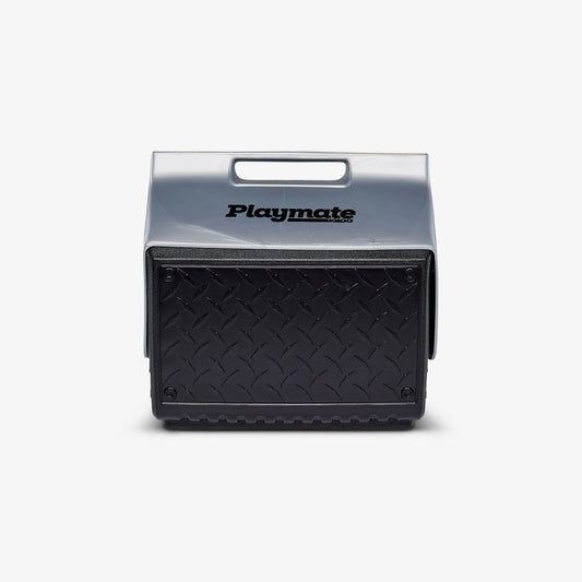 playmate-the-boss-14-qt-cooler-m7 00043582_front_37926a7f-a003-4dd6-8879-8494a459d108.jpg
