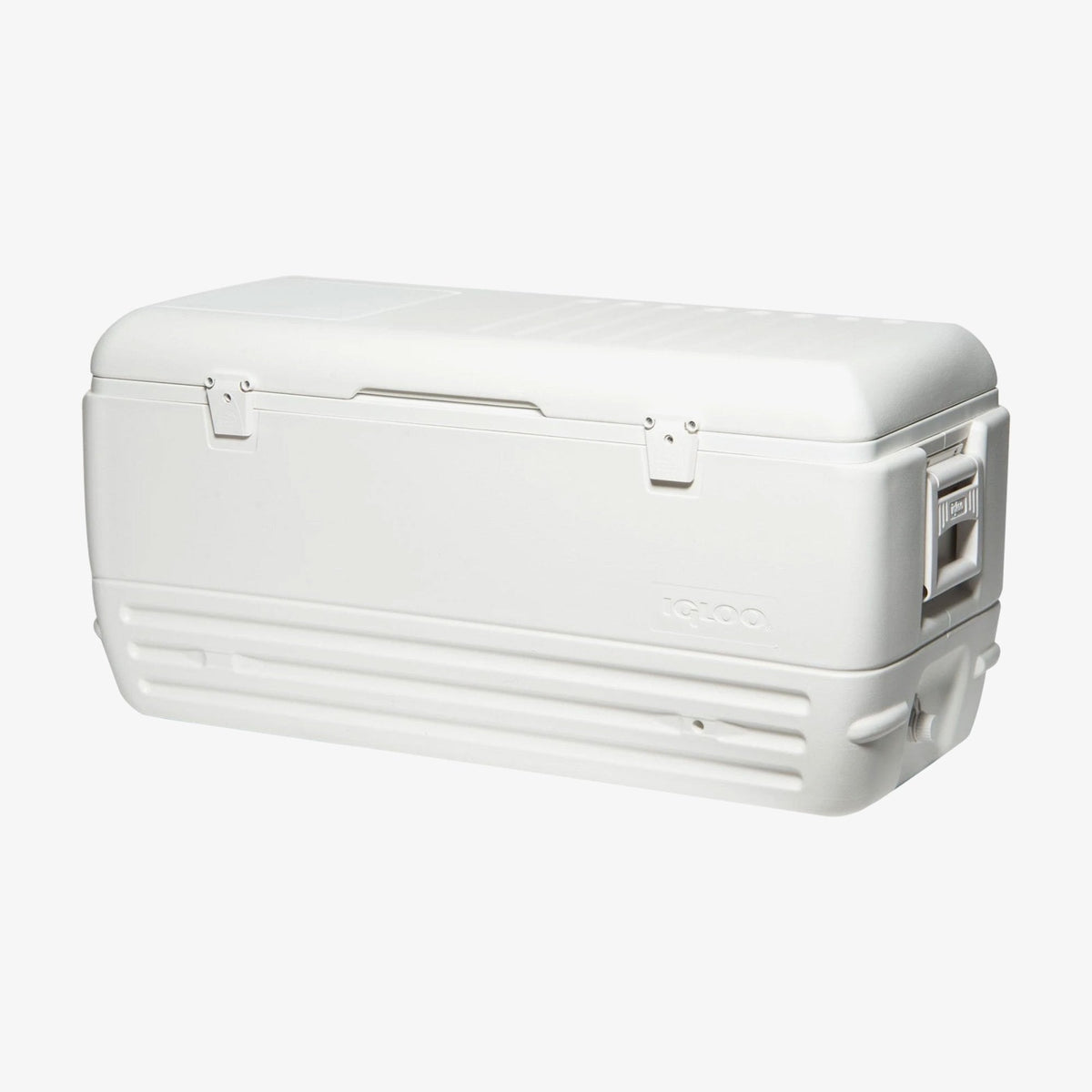 quick-and-cool-150-qt-cooler-x3 00044363-quick-and-cool-150-qt-cooler-angle_8601e7b8-cfe3-4431-9c95-65c14d4b6f07.jpg