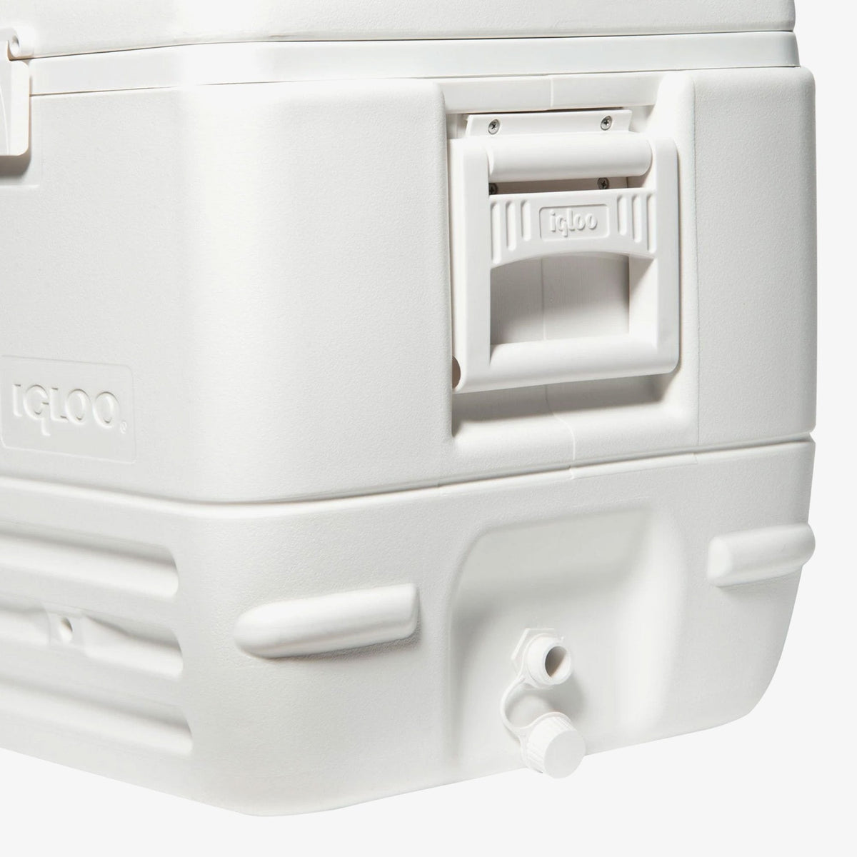 quick-and-cool-150-qt-cooler-x3 00044363-quick-and-cool-150-qt-cooler-side_d261c6aa-cd7b-40f6-b463-5023d91df276.jpg