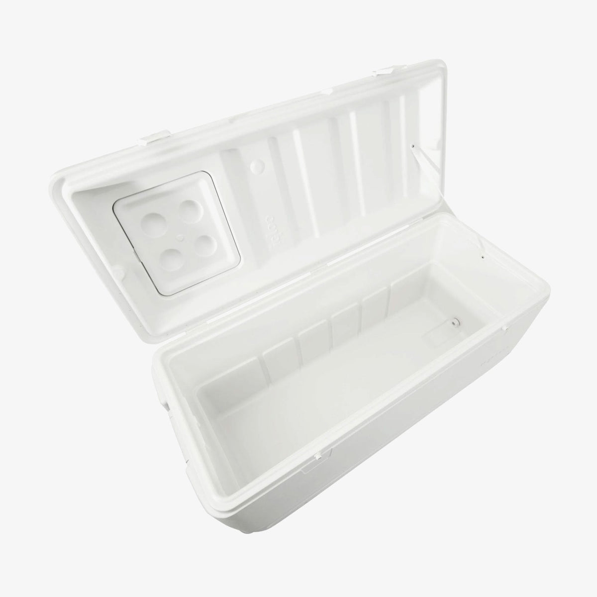 quick-and-cool-150-qt-cooler-x3 00044363-quick-and-cool-150-qt-cooler-top_d6b1dbf0-059c-4eda-b02e-e9739718c010.jpg