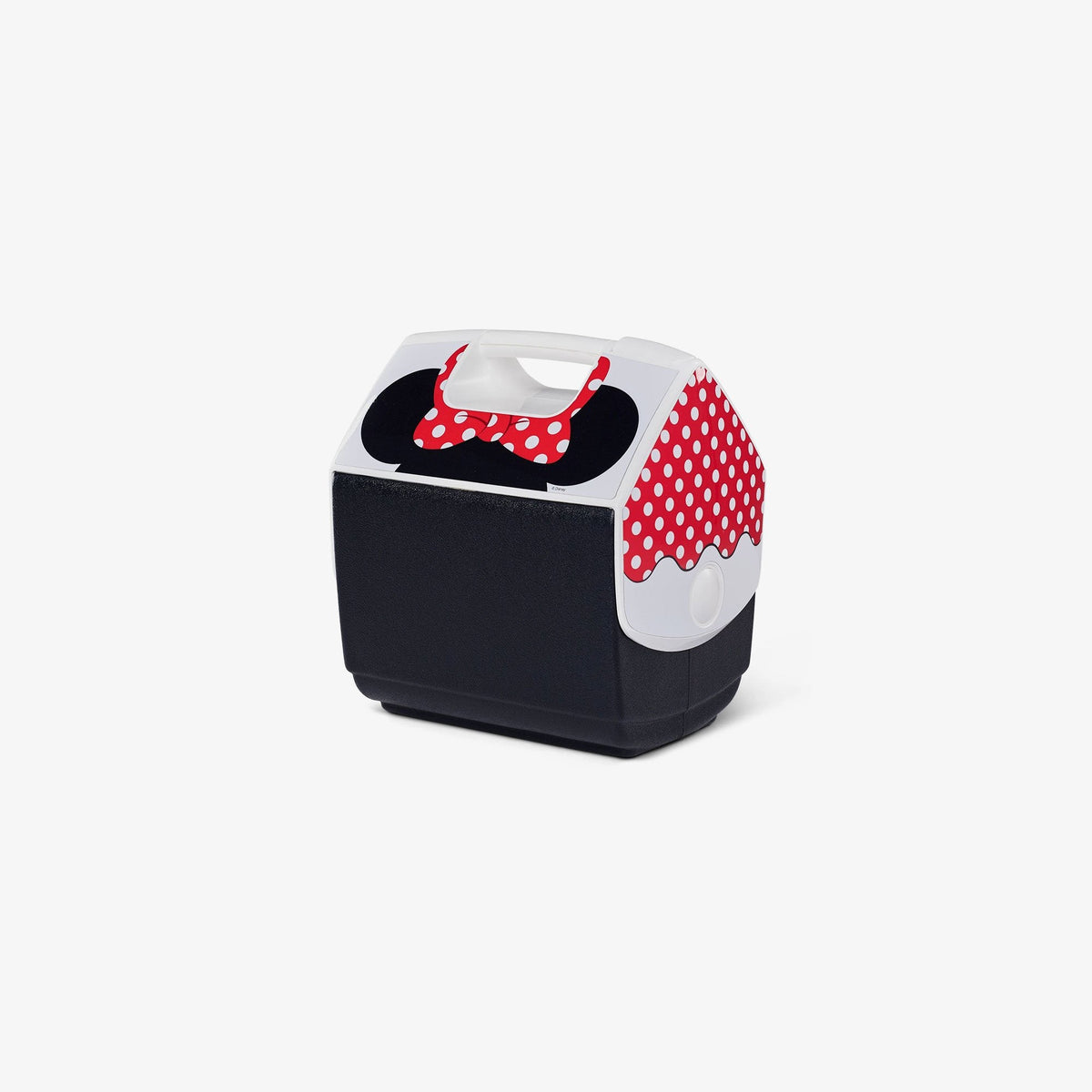 minnie-mouse-playmate-pal-special-edition-minnie-ears-7-qt-cooler-j3 00048581_angle_35cb5ad0-b284-4d71-bd4d-ca14c27adcc0.jpg
