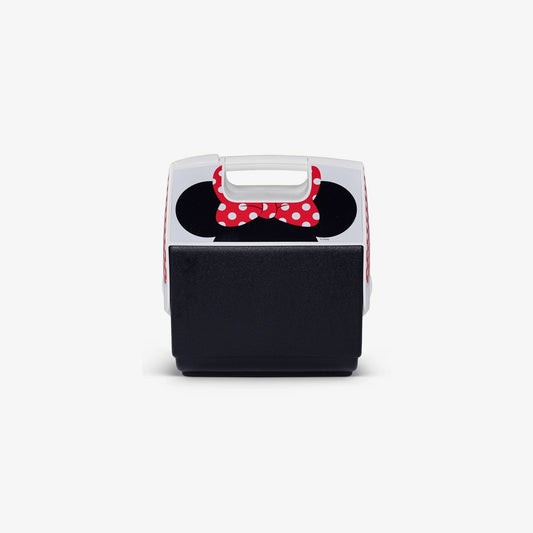 minnie-mouse-playmate-pal-special-edition-minnie-ears-7-qt-cooler-j3 00048581_front_23c944d1-03c8-4a79-8f8a-bbce99cbdc6a.jpg