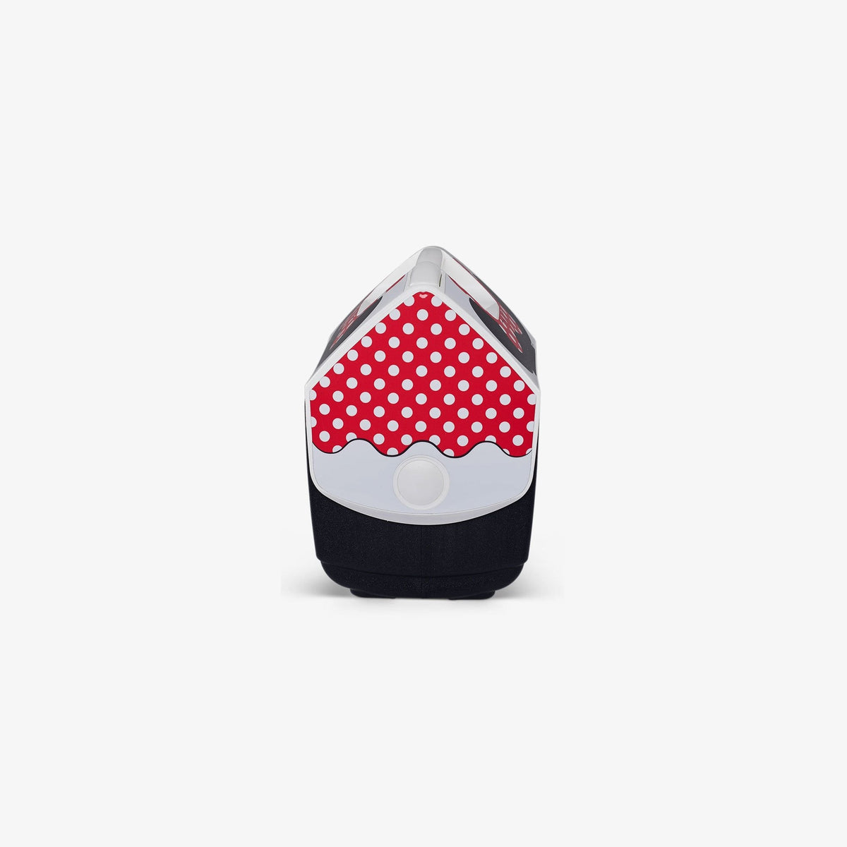 minnie-mouse-playmate-pal-special-edition-minnie-ears-7-qt-cooler-j3 00048581_side_93176235-0f95-46fa-85ae-dc502c1bbe43.jpg