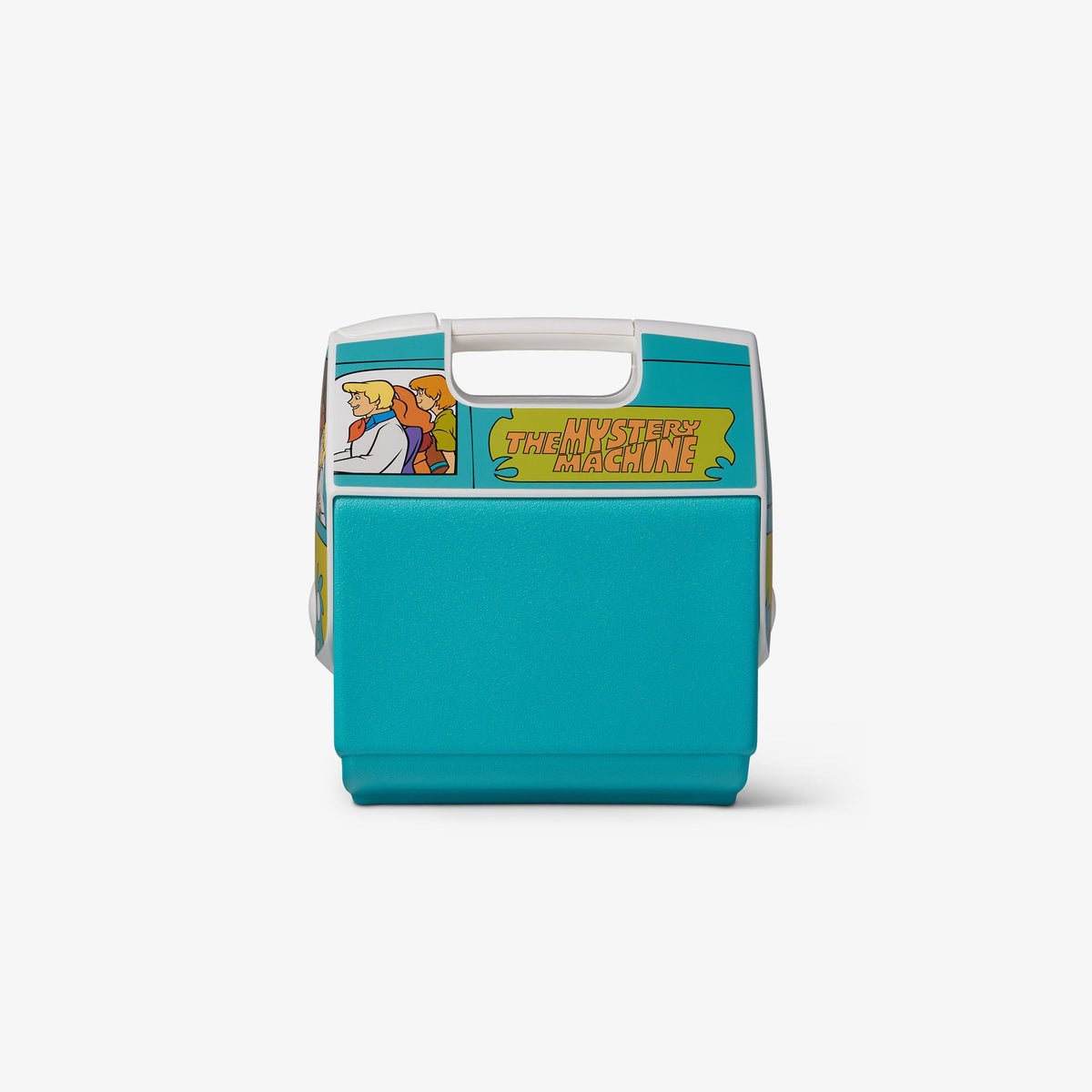scooby-doo-playmate-pal-mystery-machine-7-qt-cooler-q6 00048690-F.jpg