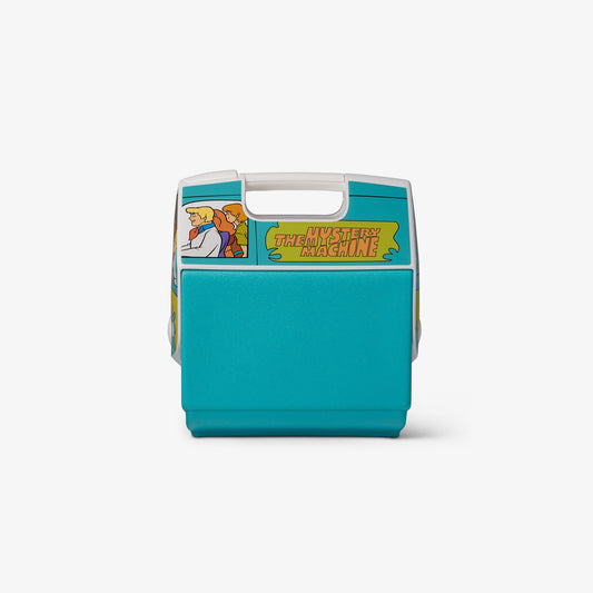 scooby-doo-playmate-pal-mystery-machine-7-qt-cooler-q6 00048690-F.jpg