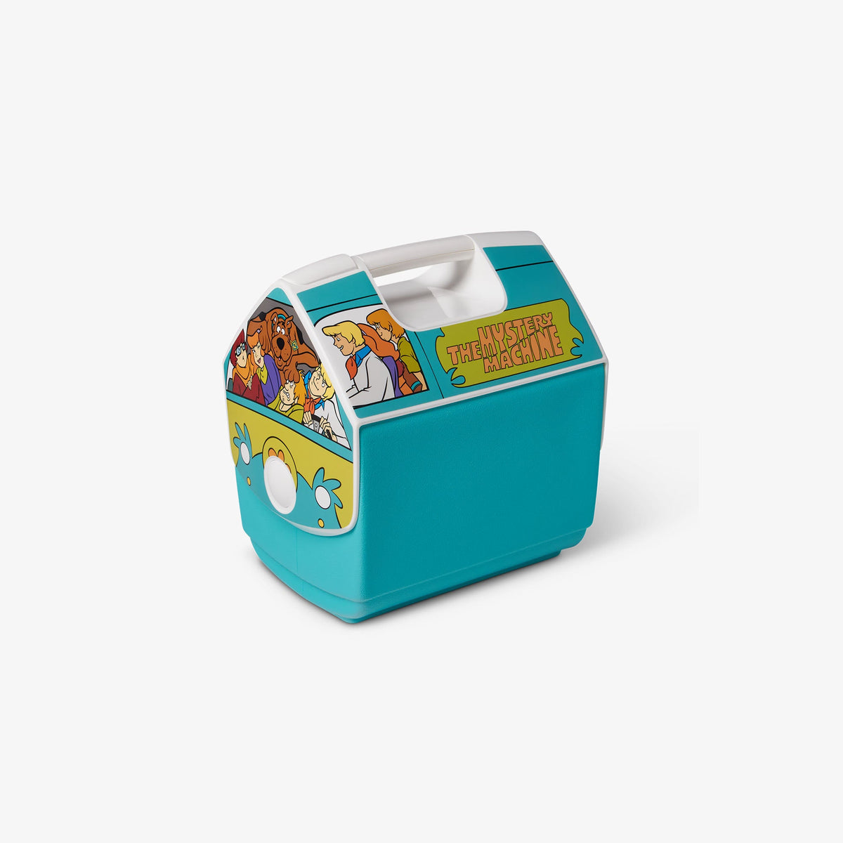 scooby-doo-playmate-pal-mystery-machine-7-qt-cooler-q6 00048690-H.jpg