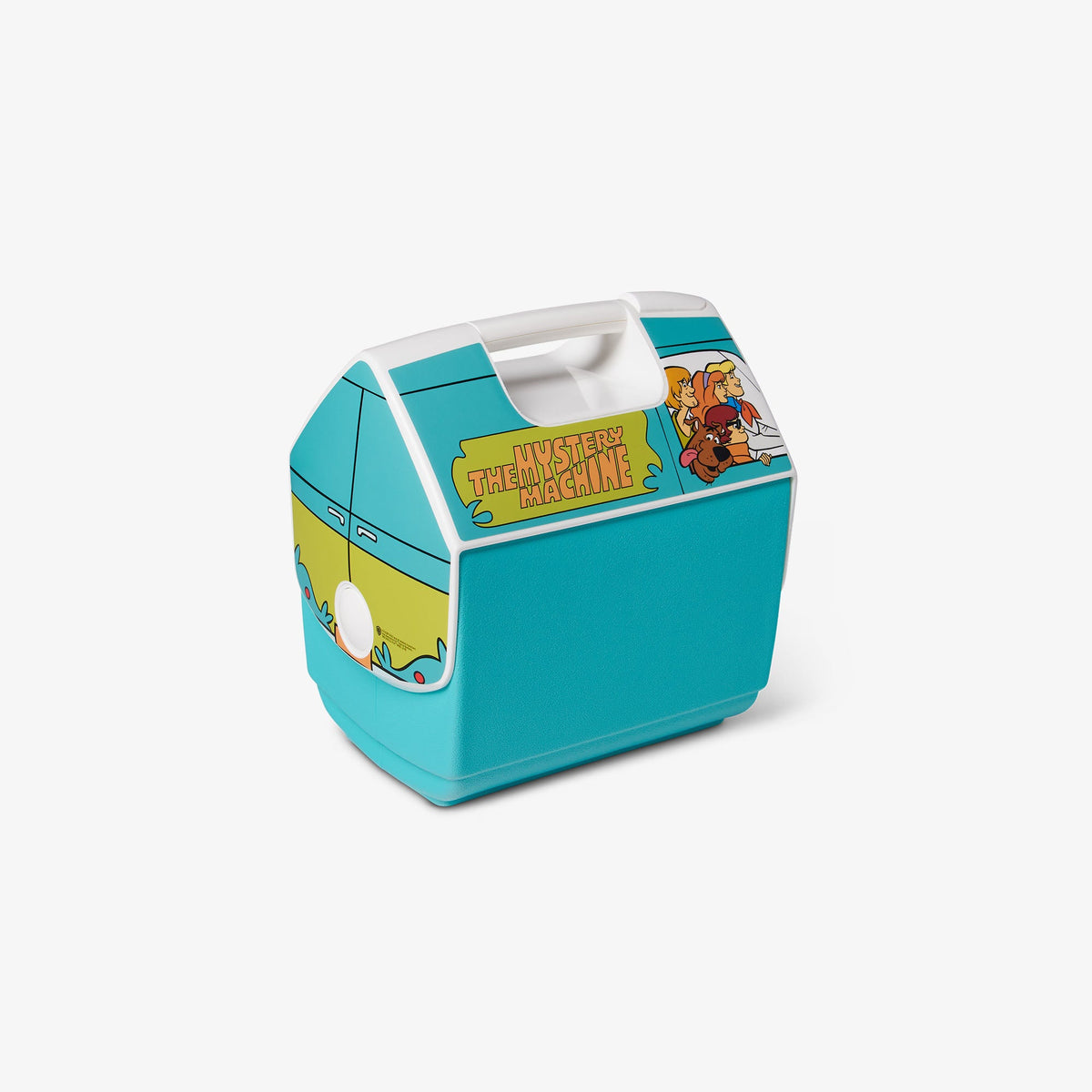 scooby-doo-playmate-pal-mystery-machine-7-qt-cooler-q6 00048690-H2.jpg