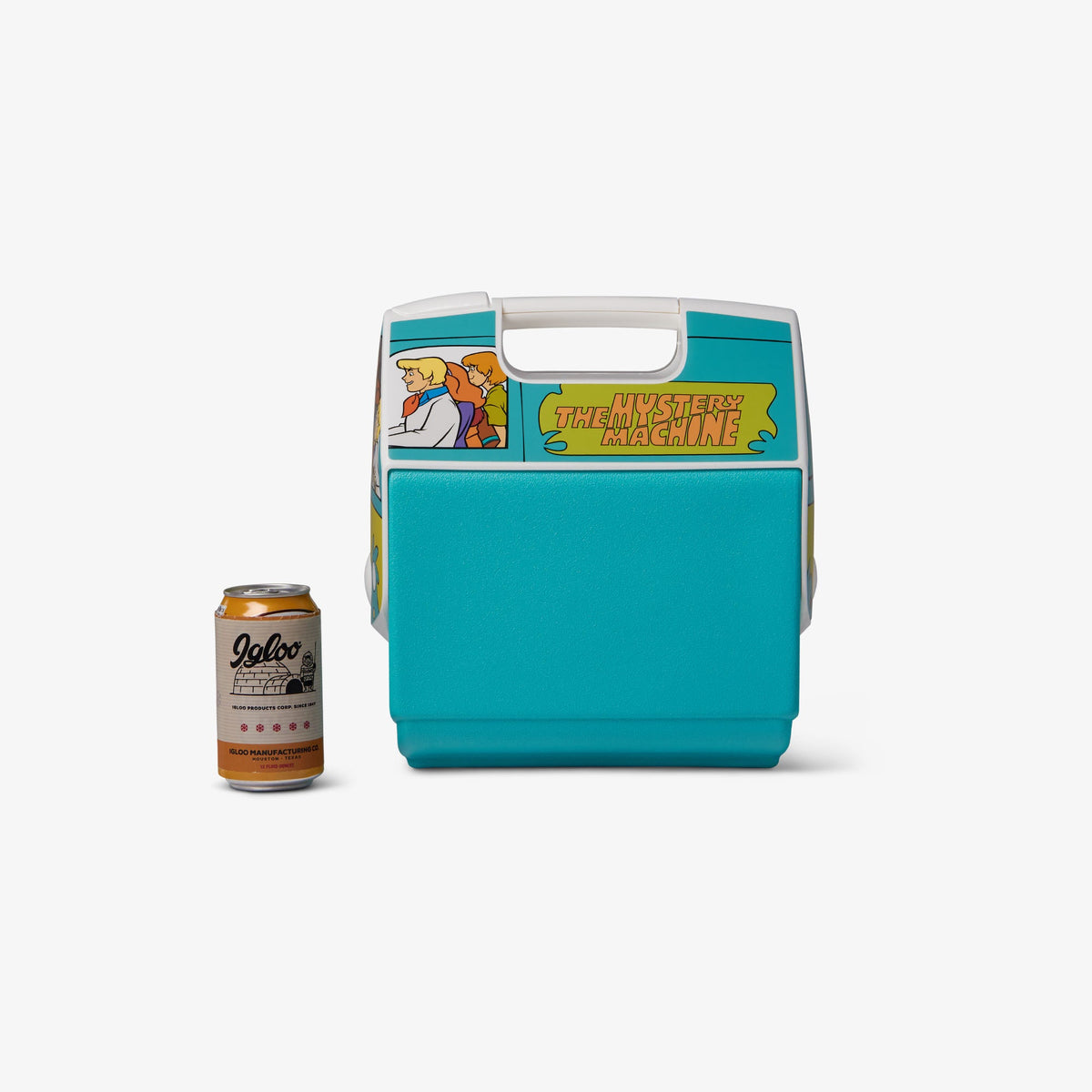 scooby-doo-playmate-pal-mystery-machine-7-qt-cooler-q6 00048690-P.jpg