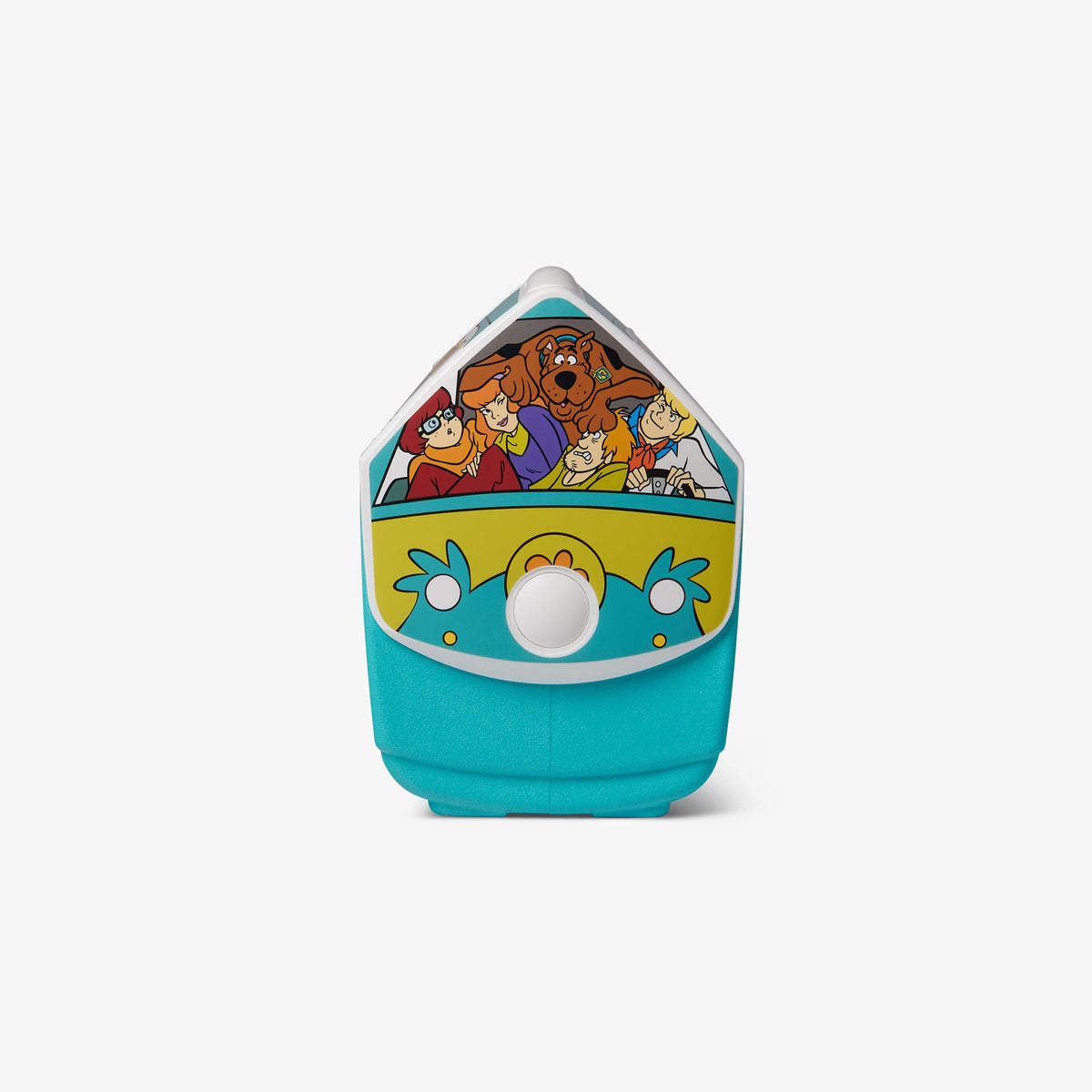 scooby-doo-playmate-pal-mystery-machine-7-qt-cooler-q6 00048690-S1.jpg