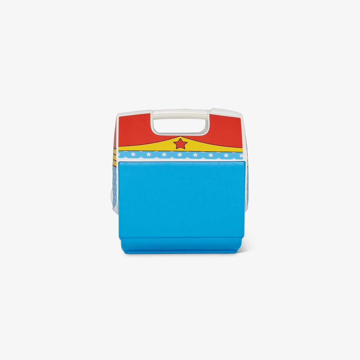 wonder-womantm-iconic-logo-playmate-pal-7-qt-cooler-o3 00048762-BK.jpg