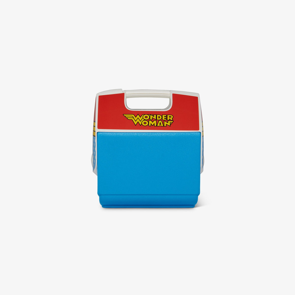 wonder-womantm-iconic-logo-playmate-pal-7-qt-cooler-o3 00048762-F.jpg