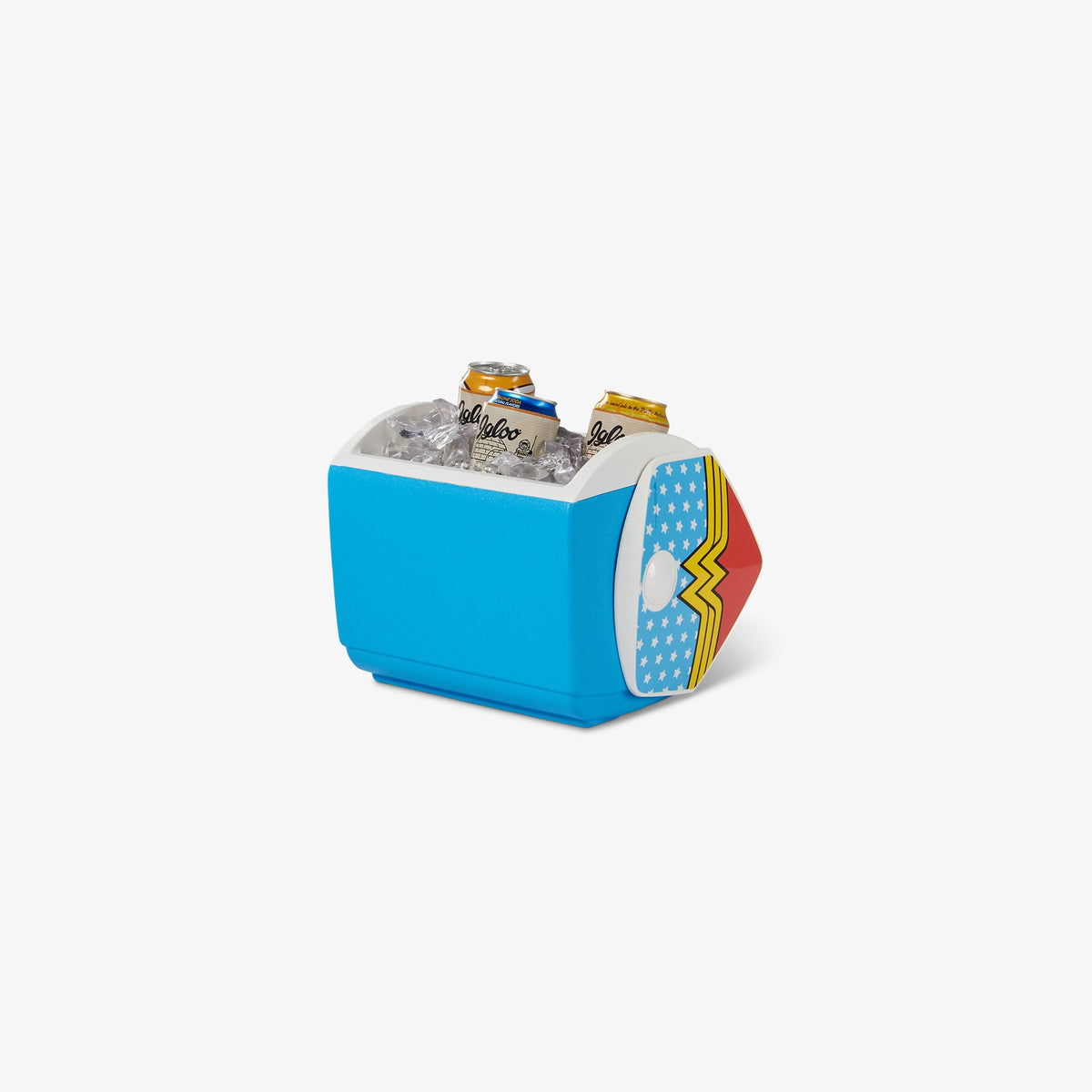 wonder-womantm-iconic-logo-playmate-pal-7-qt-cooler-o3 00048762-P1.jpg