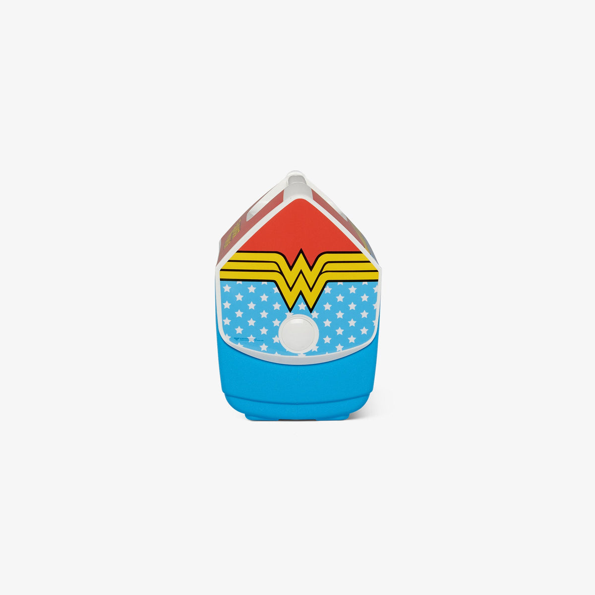 wonder-womantm-iconic-logo-playmate-pal-7-qt-cooler-o3 00048762-S1.jpg