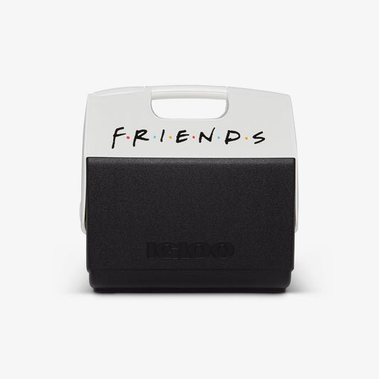 friends-playmate-elite-16-qt-cooler-y0 00048766-F_8c236436-6fbe-4d1c-b0be-c969bac995d9.jpg