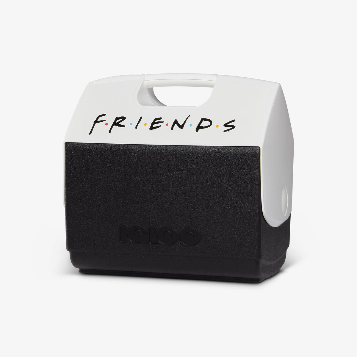 friends-playmate-elite-16-qt-cooler-y0 00048766-H1_cc2e9757-9084-4b27-847f-2cc7f75897f5.jpg