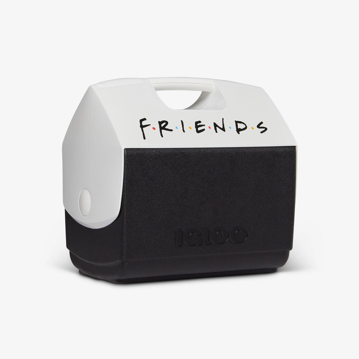 friends-playmate-elite-16-qt-cooler-y0 00048766-H_37d49280-1ae4-48b0-9482-53a3756907fb.jpg