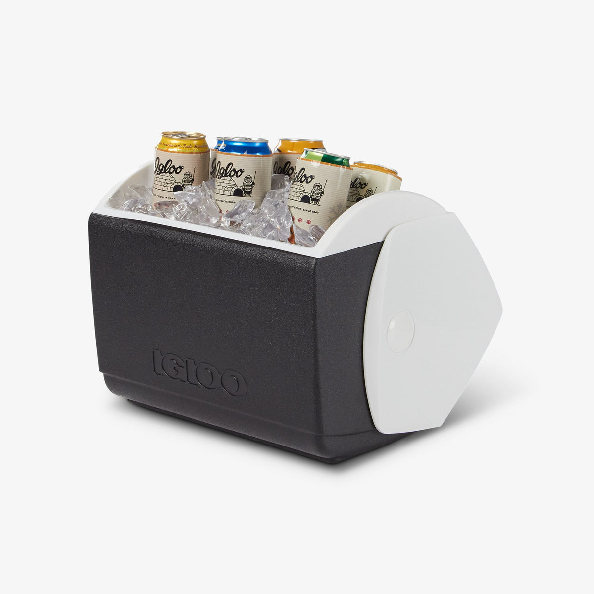 friends-playmate-elite-16-qt-cooler-y0 00048766-P1_6c4129aa-4ac2-4276-8a96-2df146aa4e97.jpg