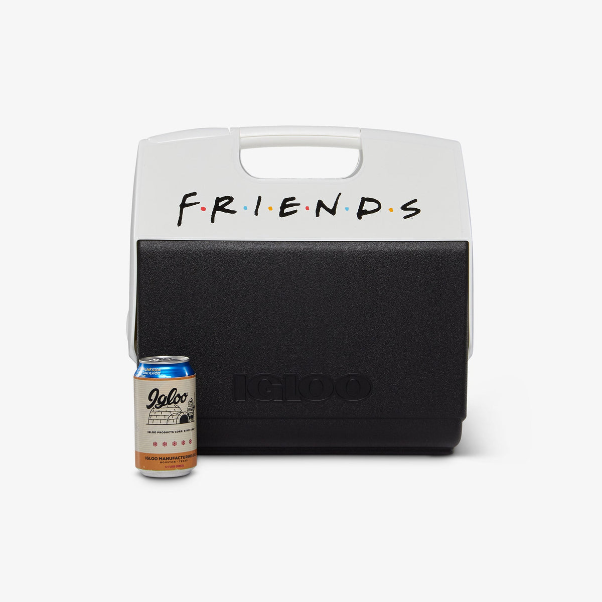 friends-playmate-elite-16-qt-cooler-y0 00048766-P_e2261dde-3019-4186-8c34-9b0b35aa2a3f.jpg