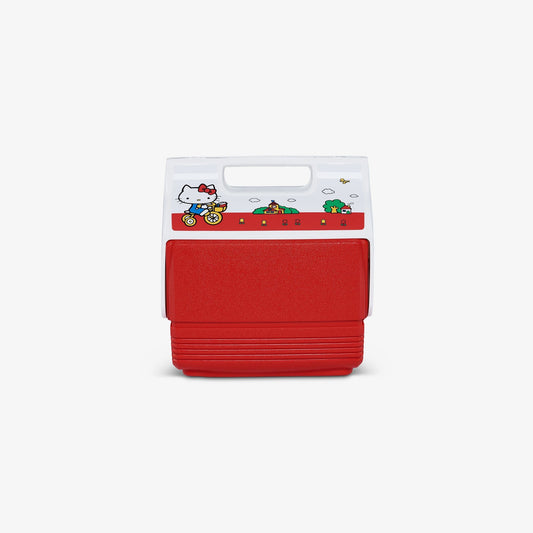 hello-kitty-classic-playmate-mini-4-qt-cooler-g7 00048768_front_f3832c81-8e82-4c80-bd84-ef2d24148557.jpg
